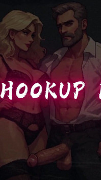 Storia audio di sesso romantico in ufficio