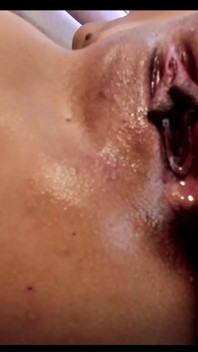 My Vagina Is Very Wet and the Man Doesn't Fuck Me, You Come and Do It