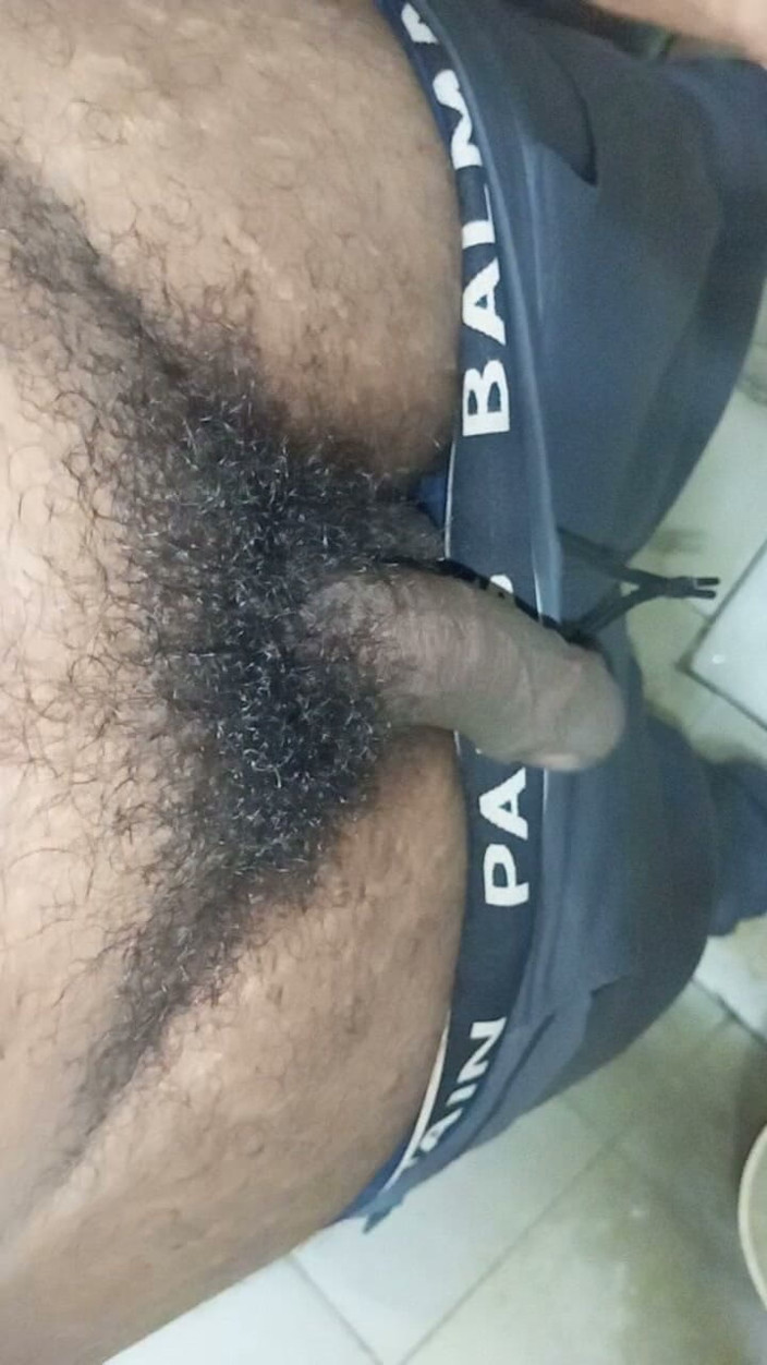 Sweet Indian cock: Soy hombre indio follando el coño de mi esposa con...