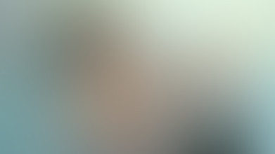 Locked due to age restriction