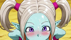 Prznai: db Panzy slepice