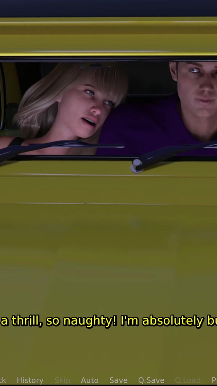 Wickedgammes studio: Meine unerättliche ehefrau alice teil 34