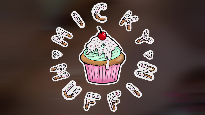 Micky Muffin Studio: Apakah Anda Ingin Menjadi Berikutnya? Beginilah cara kerja pemotretan pengguna...