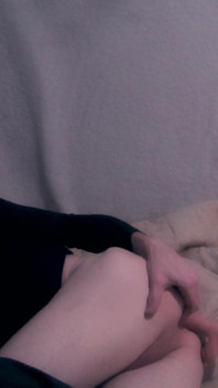 Wanting to Cuddle