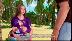 HotSummer117: Max's Life Season 4 episode 191 - Zwei freunde und ihre spielzeuge