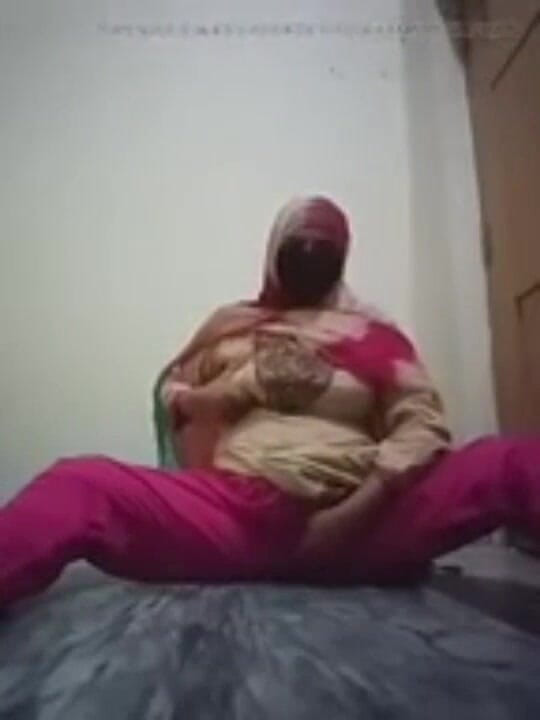Ashu0286: Seksvideo Indische Bhabhi seksvideo