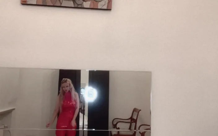 FinDom Goaldigger: Sedduction Is My New Career