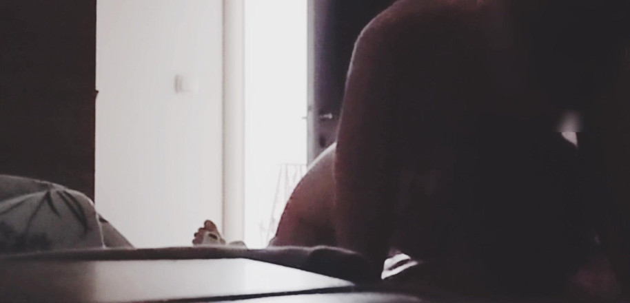 WesternSerbia: 。良いセックスの準備をしています。パートI.