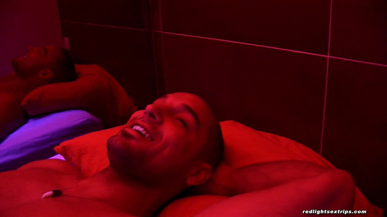 Red light sex trips: Jj the Hottest Teen Ever - Redlightsextrips