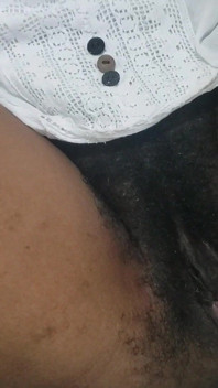 Super sexy milf em cena hd fumegante - beleza madura, química real, vibrações amadoras cruas, confiança curvilínea e sensual sem filtro