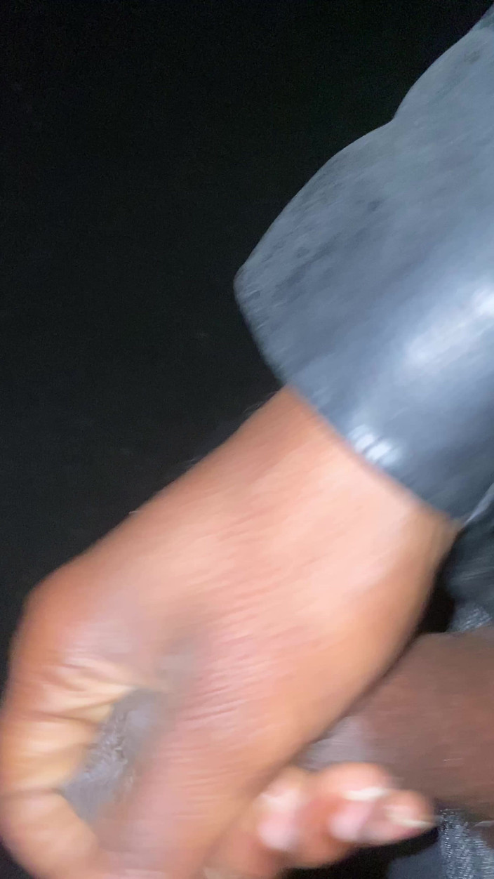 MerlinMystique: Утренний пробежка, фрибол и сперма