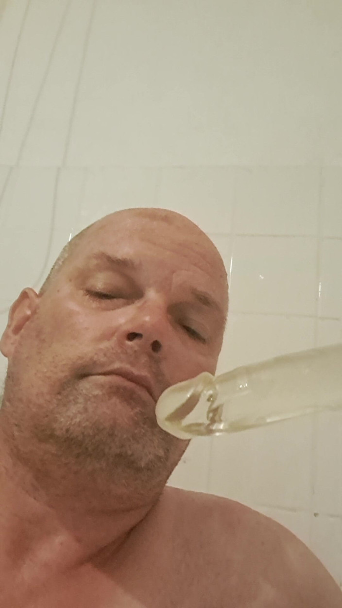 Fickspecht: Sluts Sucking