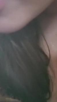 Begging My Boyfriend to Let His Friend Fuck Me