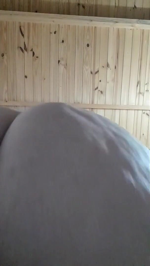 Sexy Giantess Sits in Your Face (Chubby kinky girl) Sexy Giantess Sits in Your Face (Chubby kinky girl)