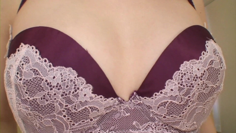 Japan Lust: Casting und ficken, eri