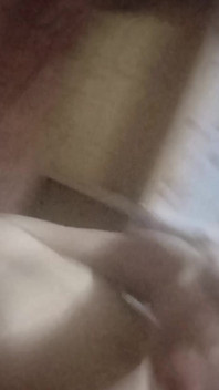 Мені потрібен тато в моєму житті