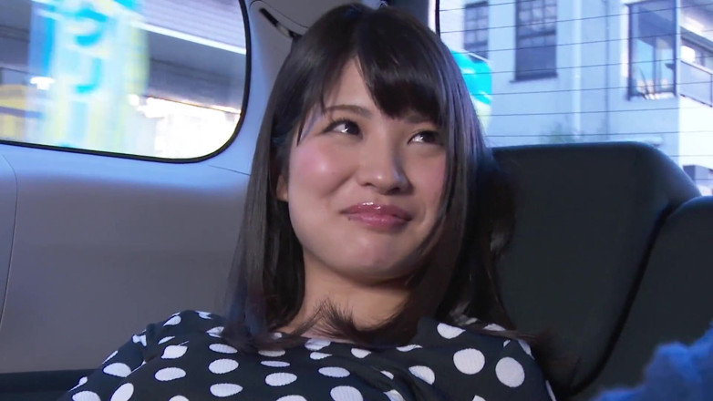 Caribbeancom: Japanese teen is so horny