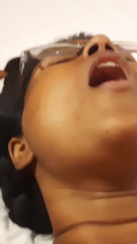 Indian Unsatisfied Rich House Wife Take Lover Dick Inside Her Pussy at Hotel