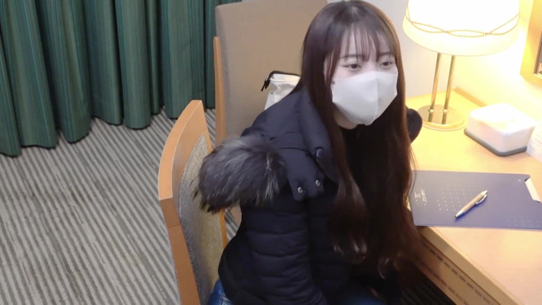 Asian cutie: นางฟ้าเอเชีย 21113