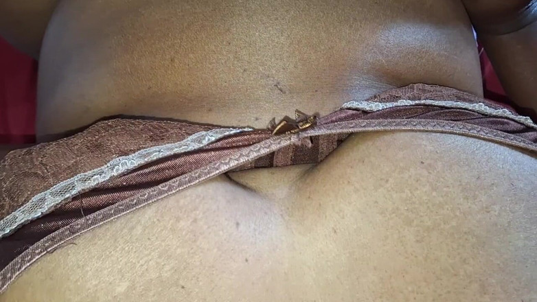 Teena New: Milf-reise, großer hintern, dicke asiatische milf geritten