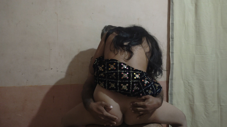 Dr_doom21: Village Bhabhi Real Love Sex with 18yr Boy! Sexo indiano com...