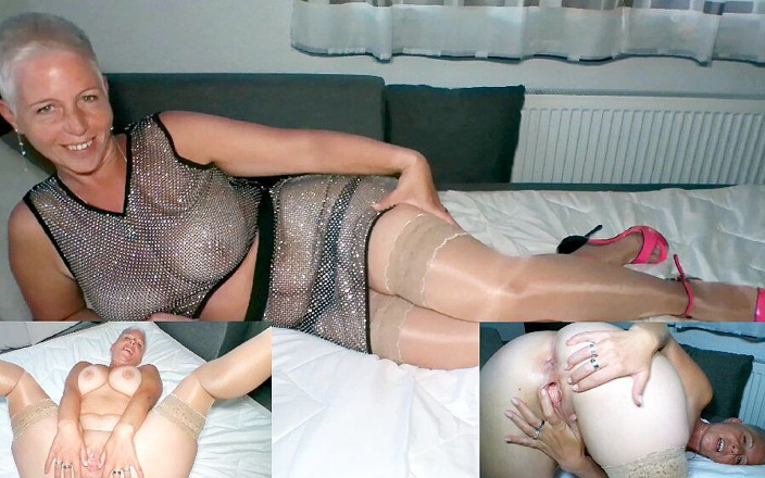 Melissa Deluxe: Dirty Talk Deluxe... Bagă-ți sucul în găurile mele!