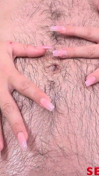 A Jolly Ole Fucking featuring Brian Omally with Jeanie Marie Sullivan