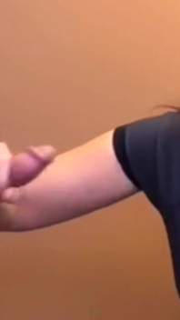 She Got the Smallest Dick in Her Set of Interviews