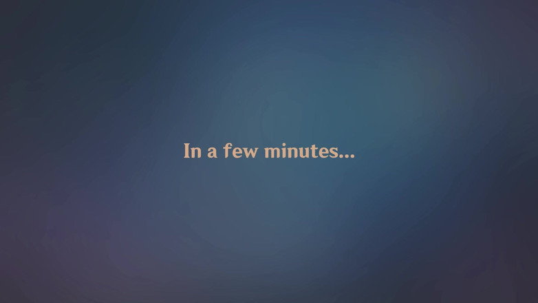 TransLure: Lust Academy James ' ultimo incontro con Sadira (Versione trans)