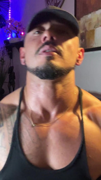 Jako badboy