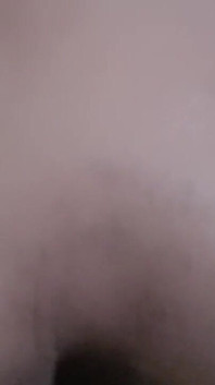 Apni Babu Ki Hot Chudai Ki