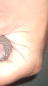 Masturbazione