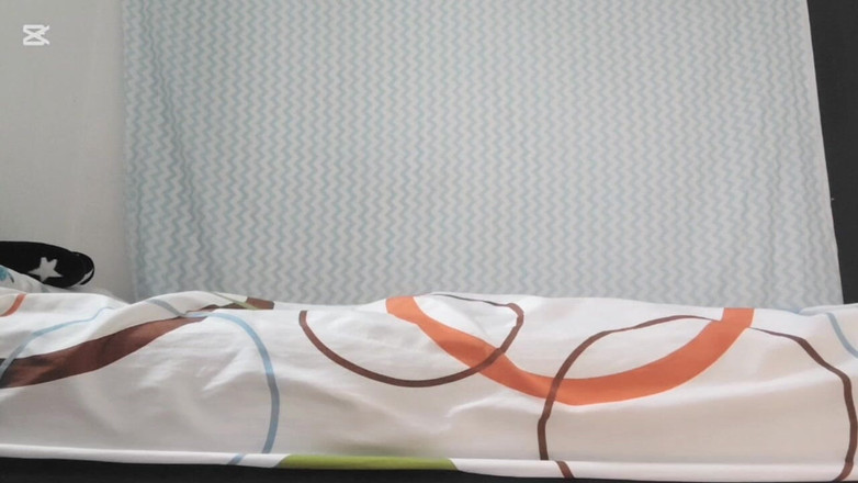 Valkyrieandluigy: Procace pompino gola profonda scopata nel culo