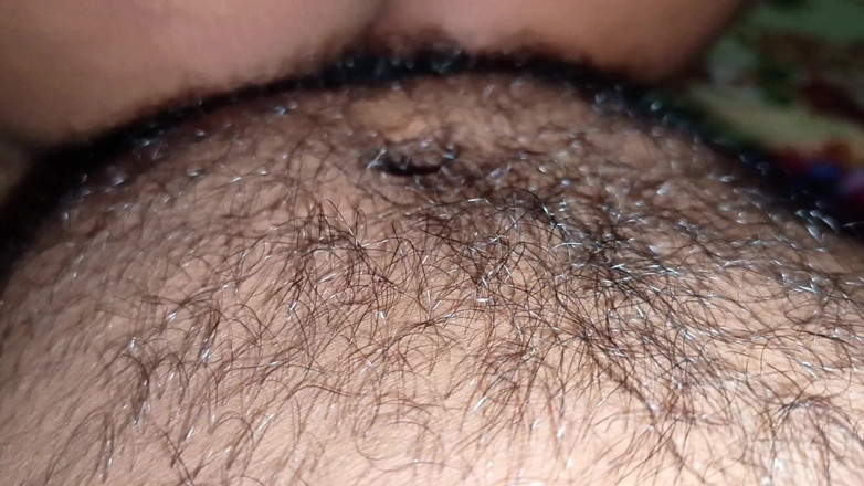 Indian69ExpressTM: Asian Indian Desi Girlfriend Having Blowjob Sexual Clear Audio with...