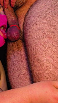 Kompilasi layar merokok sange: fetish merokok di fokus #4