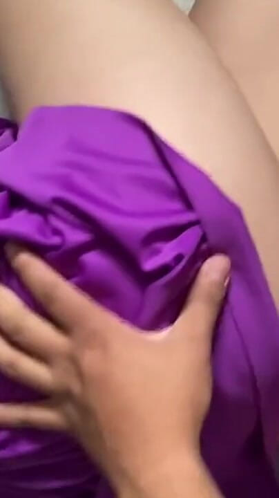Full Video Casting Bolivian Cholita Records Tremendous Homemade Porn with Her Friend (Meylin Boli) Full Video Casting Bolivian Cholita Records Tremendous Homemade Porn with Her Friend (Meylin Boli)