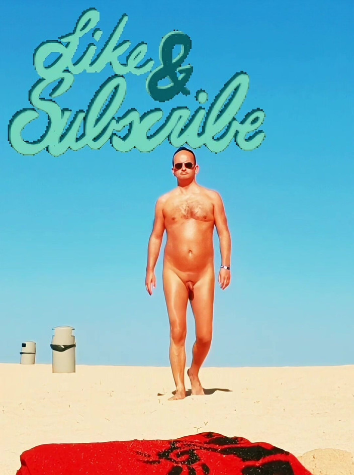 MaleModel: Bogel di Internet