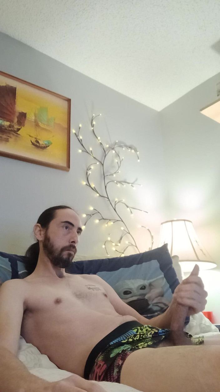 Mr and Mrs Whaler: श्रीमती व्हेलर के लिए अब कोई इंतजार नहीं कर सकता