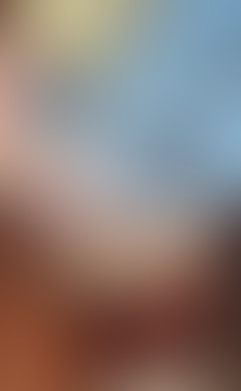 Locked due to age restriction