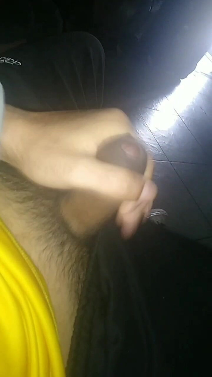 AlexAlejandro13: Nous détons, je veux être sexy