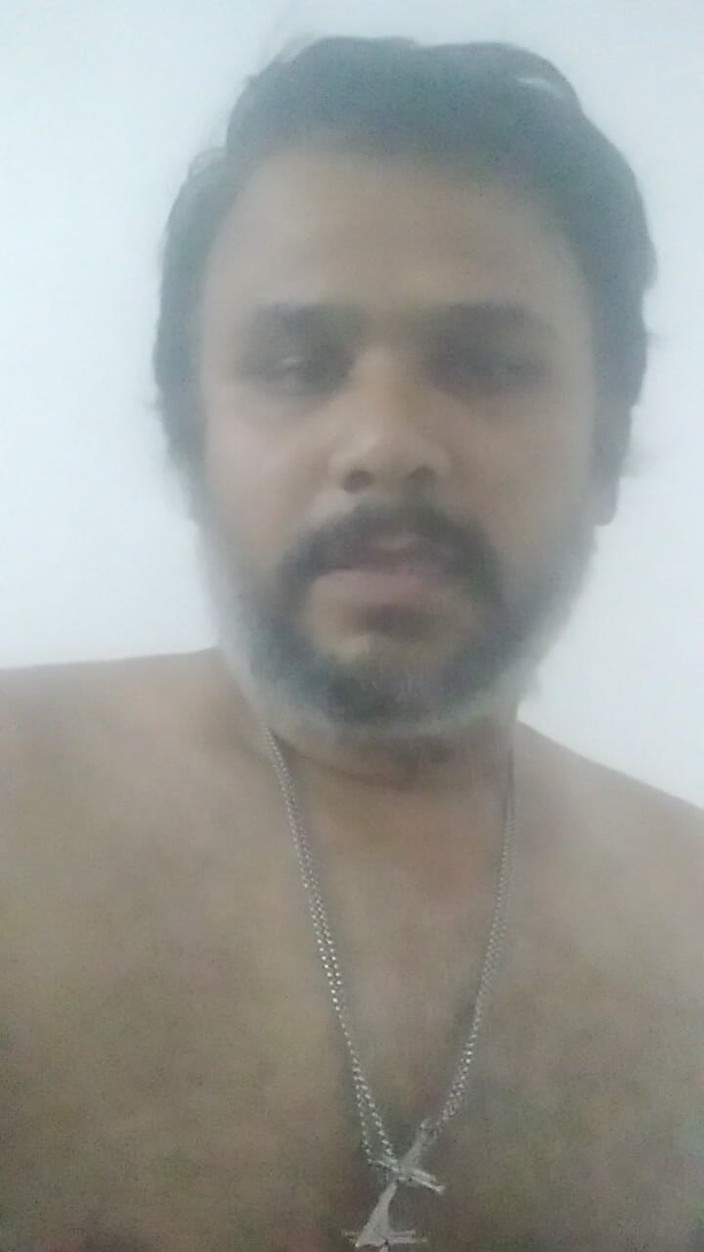 Nani Top: Get a Threesome Free Fuck with My Solo Rod Dick....