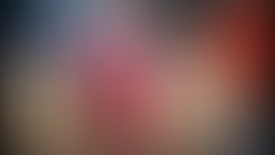 Locked due to age restriction