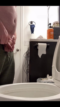 This One Got Way Too Real… You Don’t Wanna Miss It!