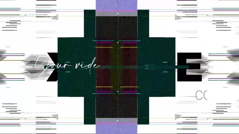 Anal session: Hậu môn fucked trong ba người Hetero