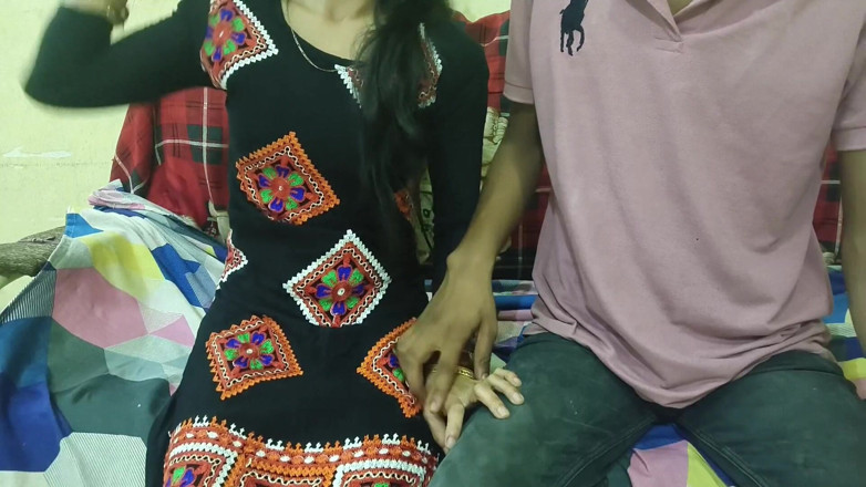 Your kavita bhabhi: Special Desi Indian Bhabhi Pussy Fucking