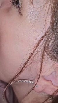 Alice Maze Und Skyler Squirten Natursekt-fantasie
