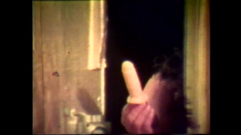 The Unforgettable: La Vieille Femme Chaude Tentante