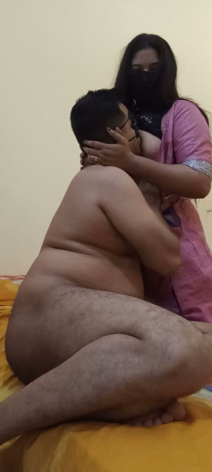 Taniya fox: 뱅글라 핫한 XX의 섹스 비디오