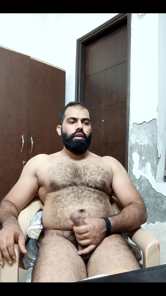 8 Min Long Cum Video (Boldinddude)