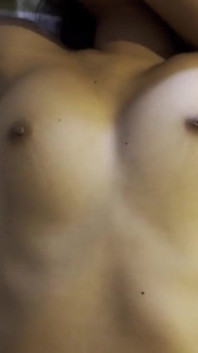 Petite Asian Teen Girl First Time Anal Sex Training Full Video Unedited.